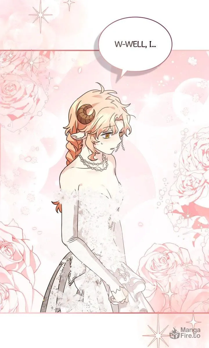 Wake Up, Warrior Chapter 148 page 57 - 