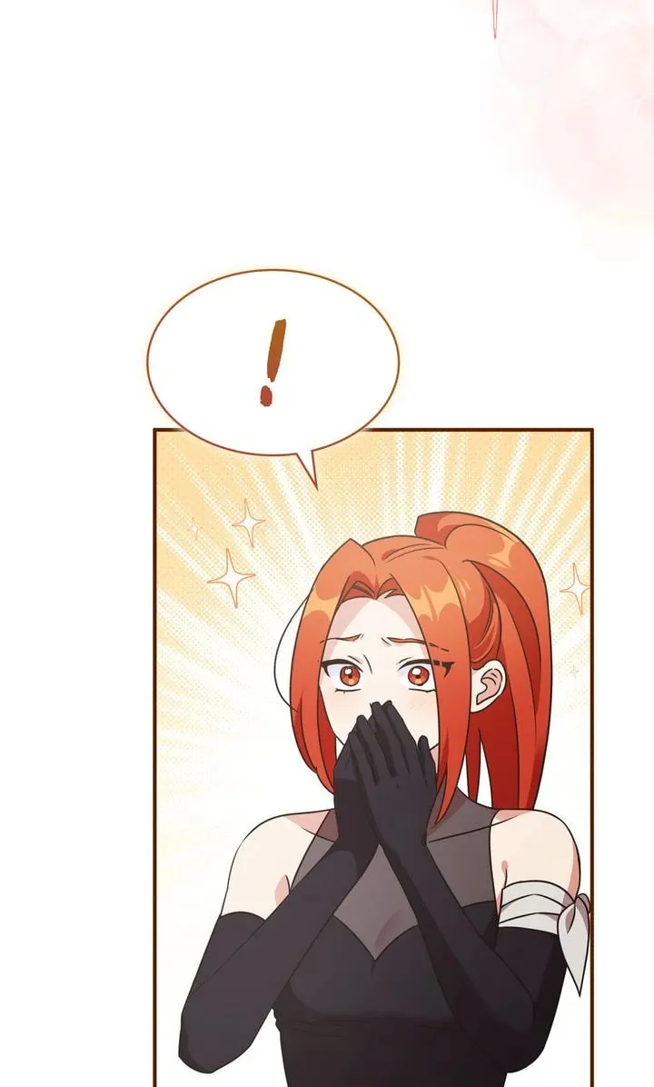 Wake Up, Warrior Chapter 148 page 58 - 