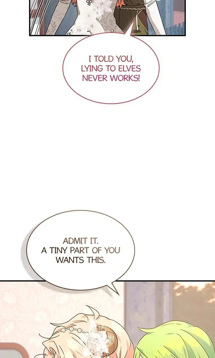 Wake Up, Warrior Chapter 148 page 7 - 