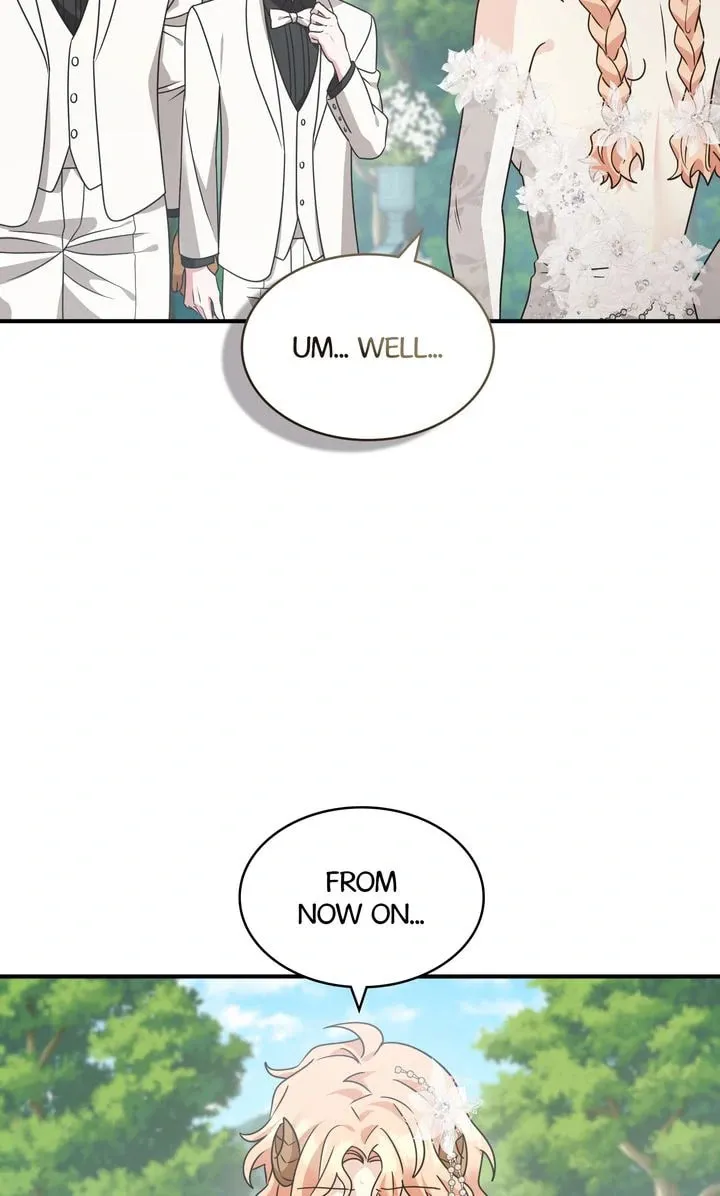 Wake Up, Warrior Chapter 148 page 67 - 