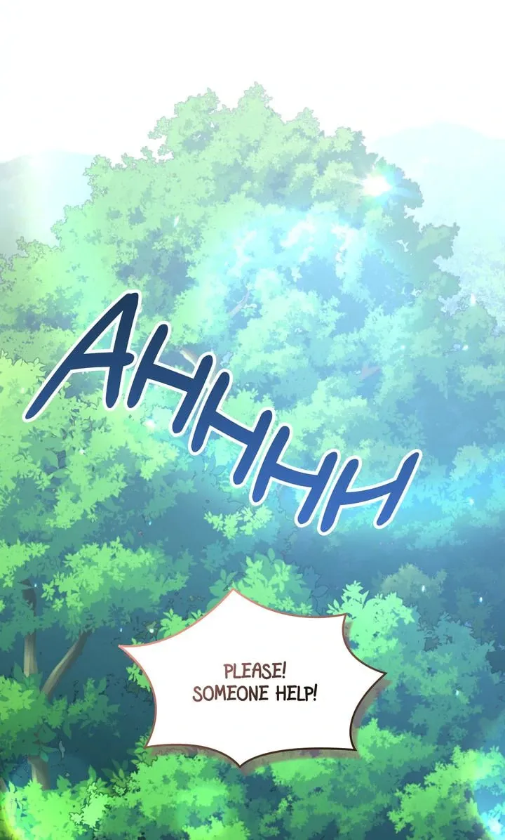 Wake Up, Warrior Chapter 148 page 76 - 