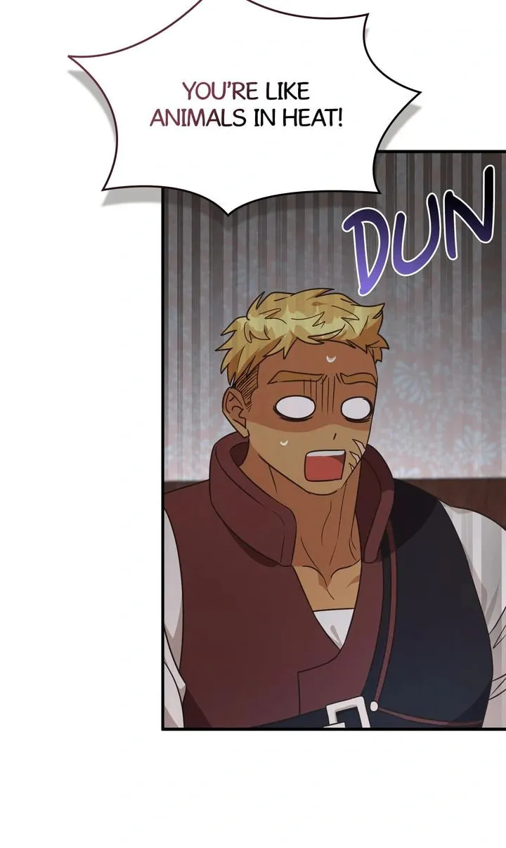 Wake Up, Warrior Chapter 149 page 11 - 
