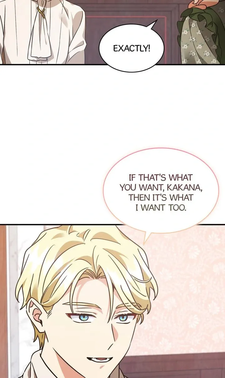 Wake Up, Warrior Chapter 149 page 16 - 