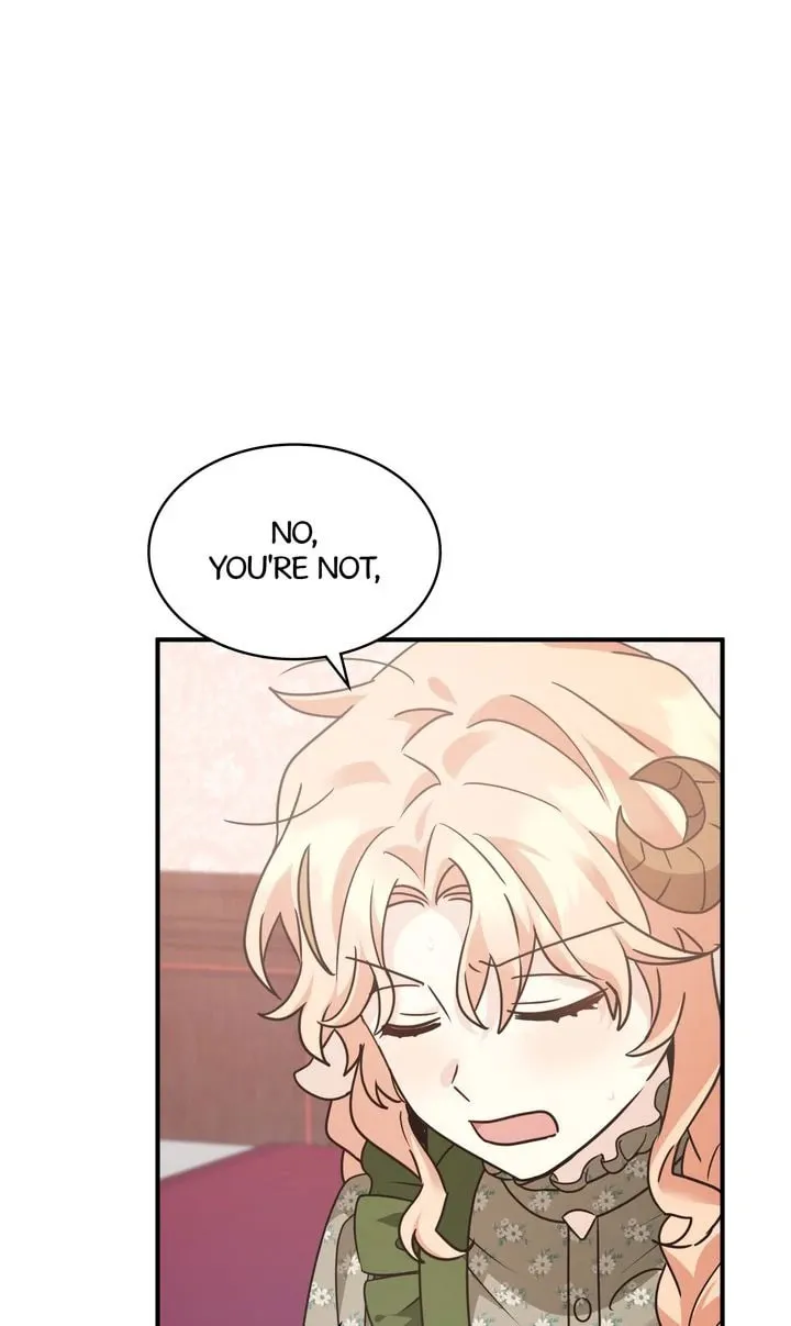 Wake Up, Warrior Chapter 149 page 23 - 