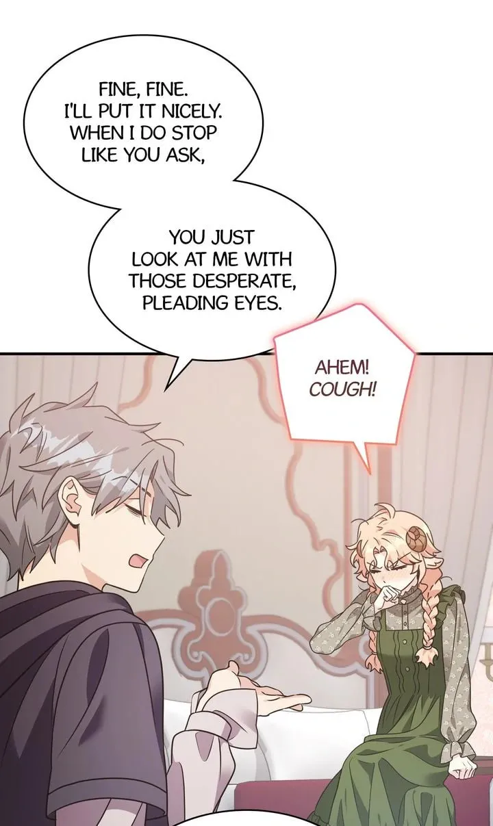 Wake Up, Warrior Chapter 149 page 29 - 