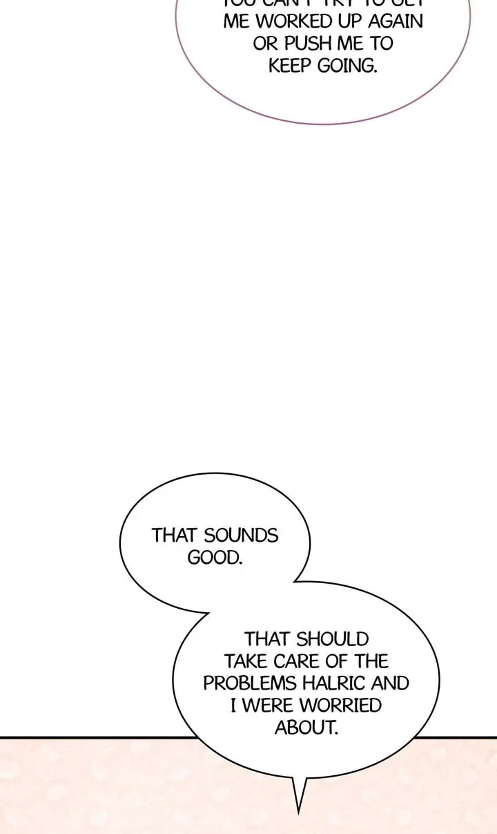Wake Up, Warrior Chapter 149 page 32 - 