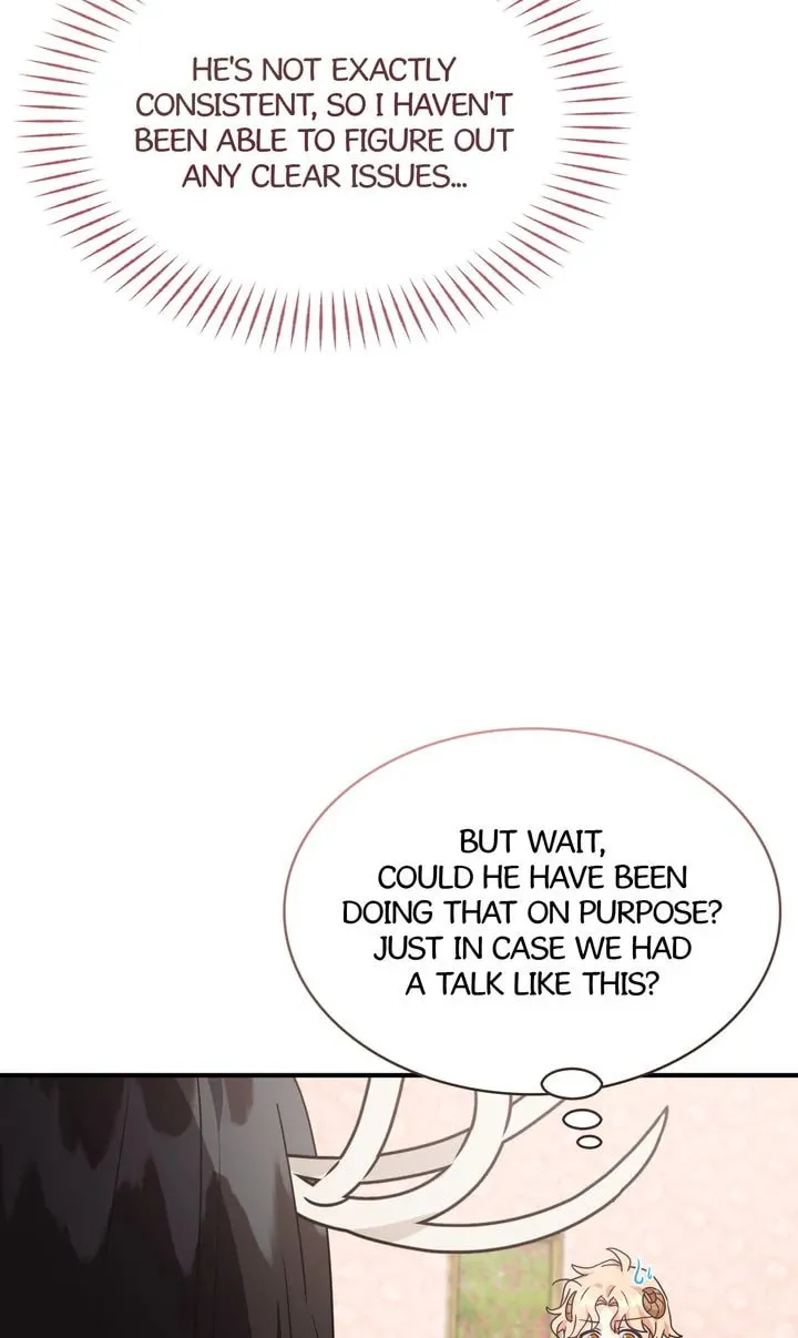 Wake Up, Warrior Chapter 149 page 38 - 
