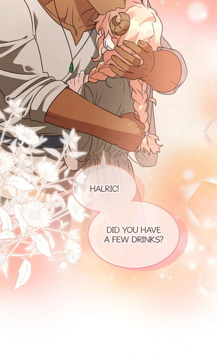 Wake Up, Warrior Chapter 149 page 52 - 