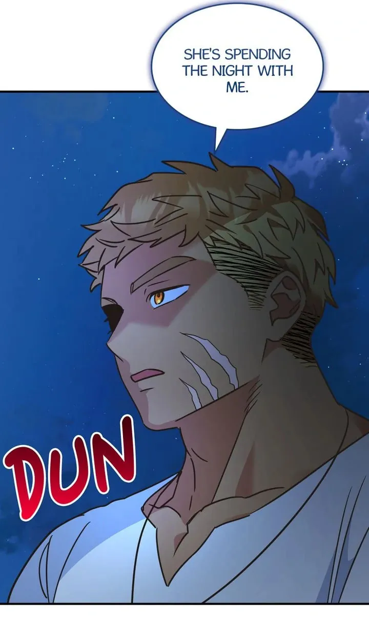 Wake Up, Warrior Chapter 149 page 56 - 