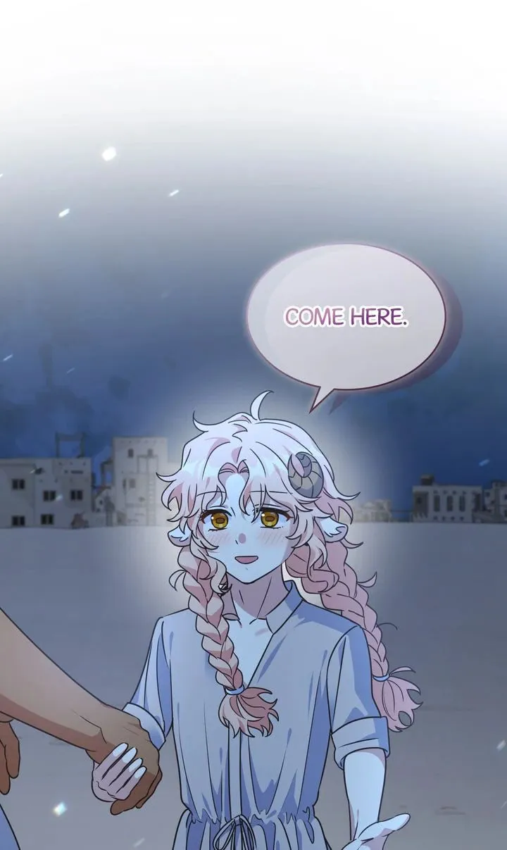 Wake Up, Warrior Chapter 149 page 68 - 