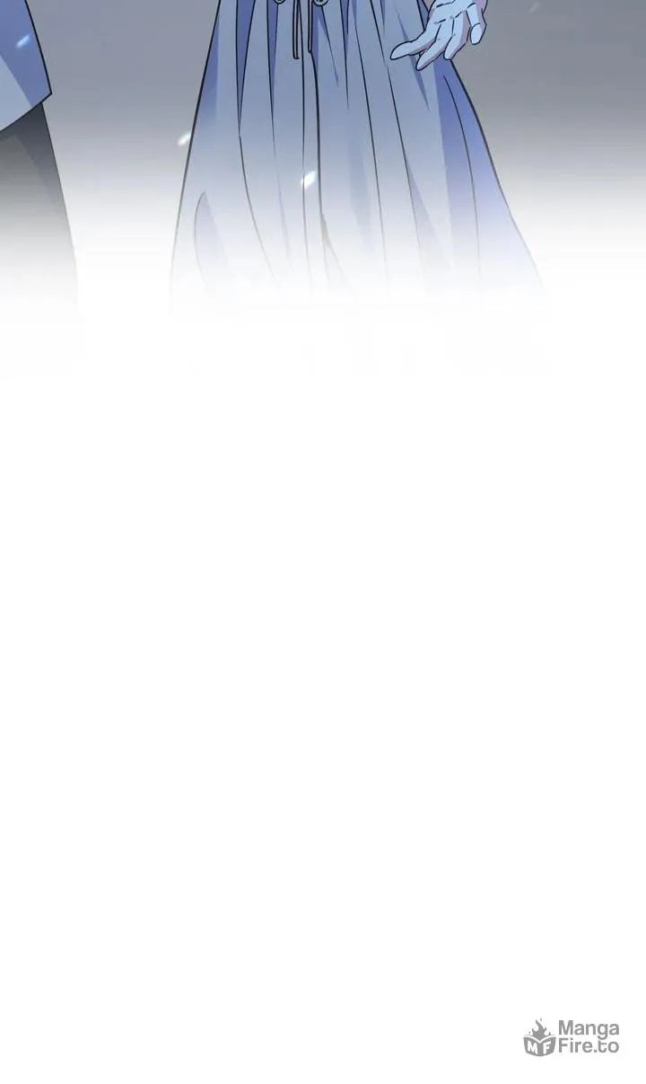 Wake Up, Warrior Chapter 149 page 69 - 