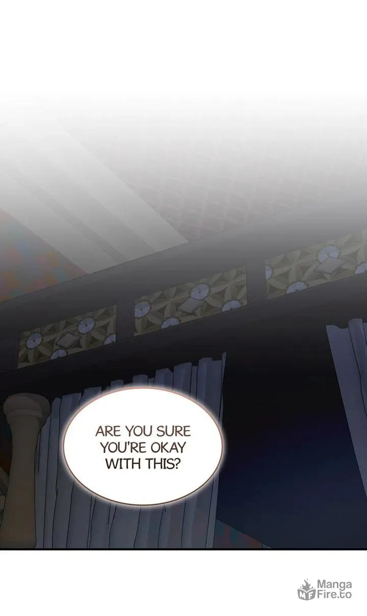 Wake Up, Warrior Chapter 149 page 70 - 
