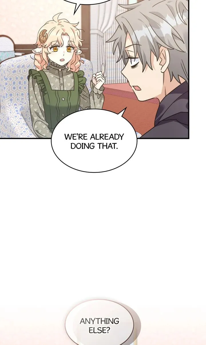 Wake Up, Warrior Chapter 150 page 22 - 