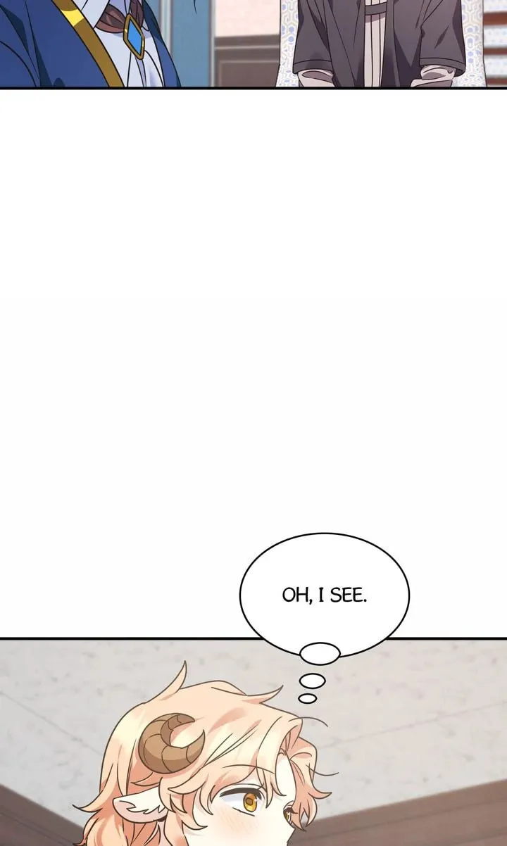 Wake Up, Warrior Chapter 150 page 26 - 