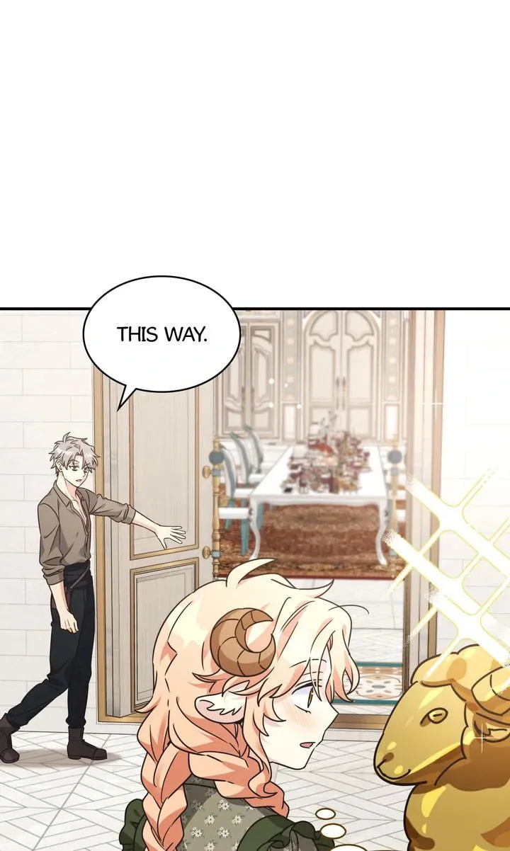 Wake Up, Warrior Chapter 150 page 37 - 