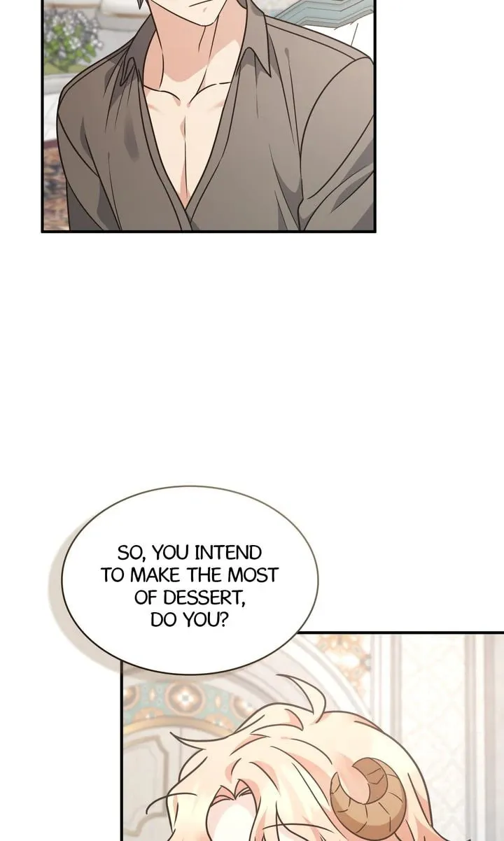 Wake Up, Warrior Chapter 150 page 47 - 