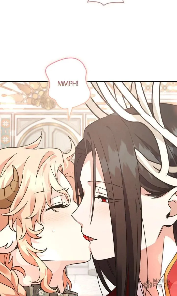 Wake Up, Warrior Chapter 150 page 51 - 