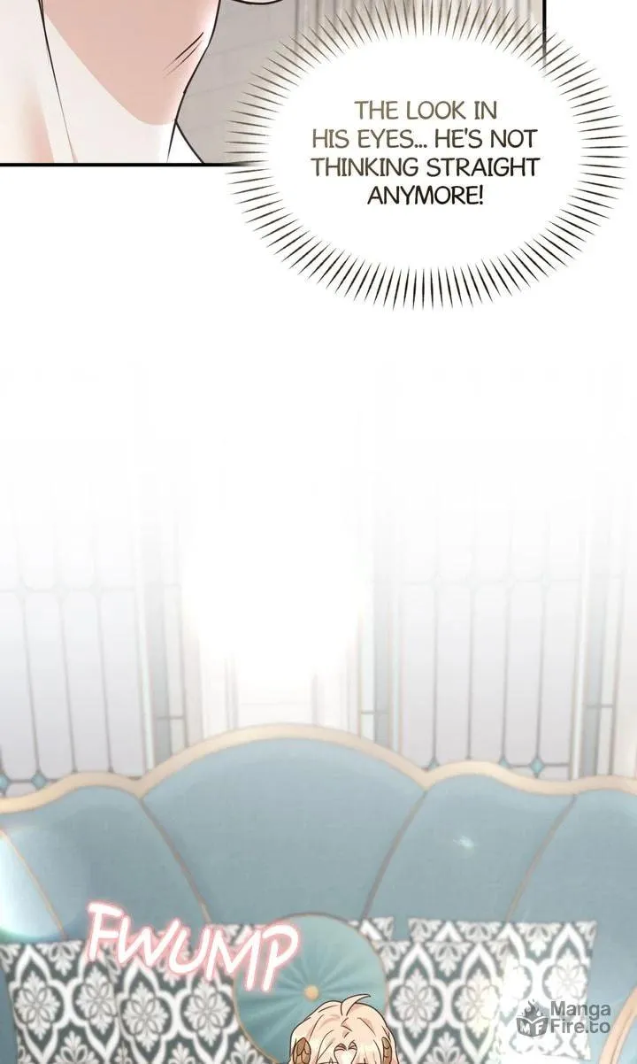 Wake Up, Warrior Chapter 150 page 63 - 