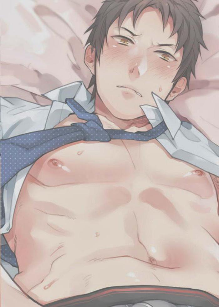 Wakeari nonke Anal Ochi Chapter 1 page 2 - 
