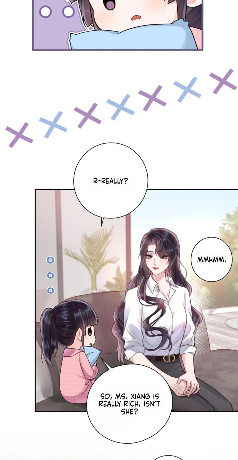 Wan Chao Chapter 10 page 11 - 