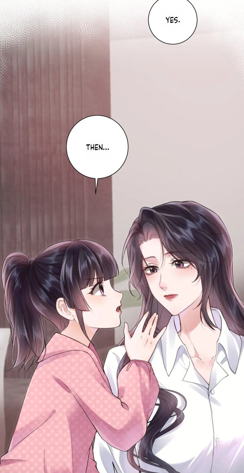 Wan Chao Chapter 10 page 12 - 
