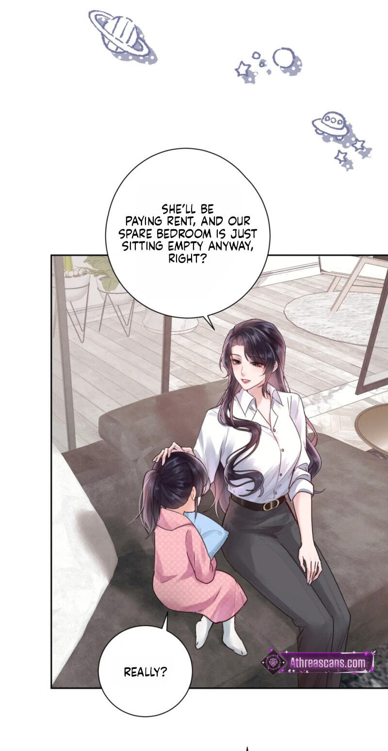 Wan Chao Chapter 10 page 14 - 