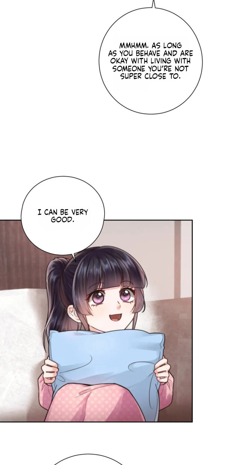 Wan Chao Chapter 10 page 15 - 