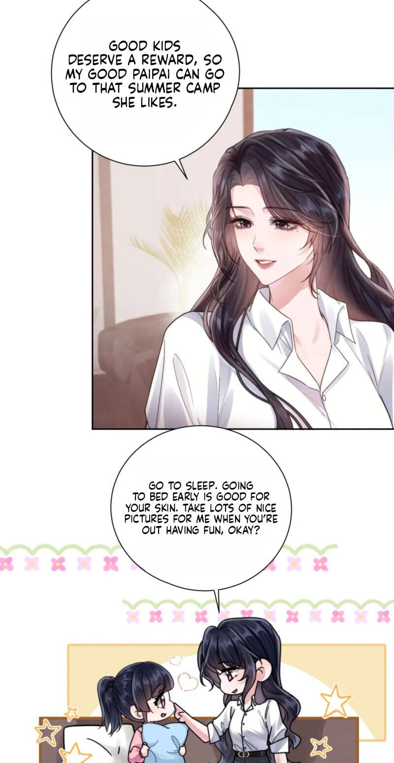 Wan Chao Chapter 10 page 16 - 