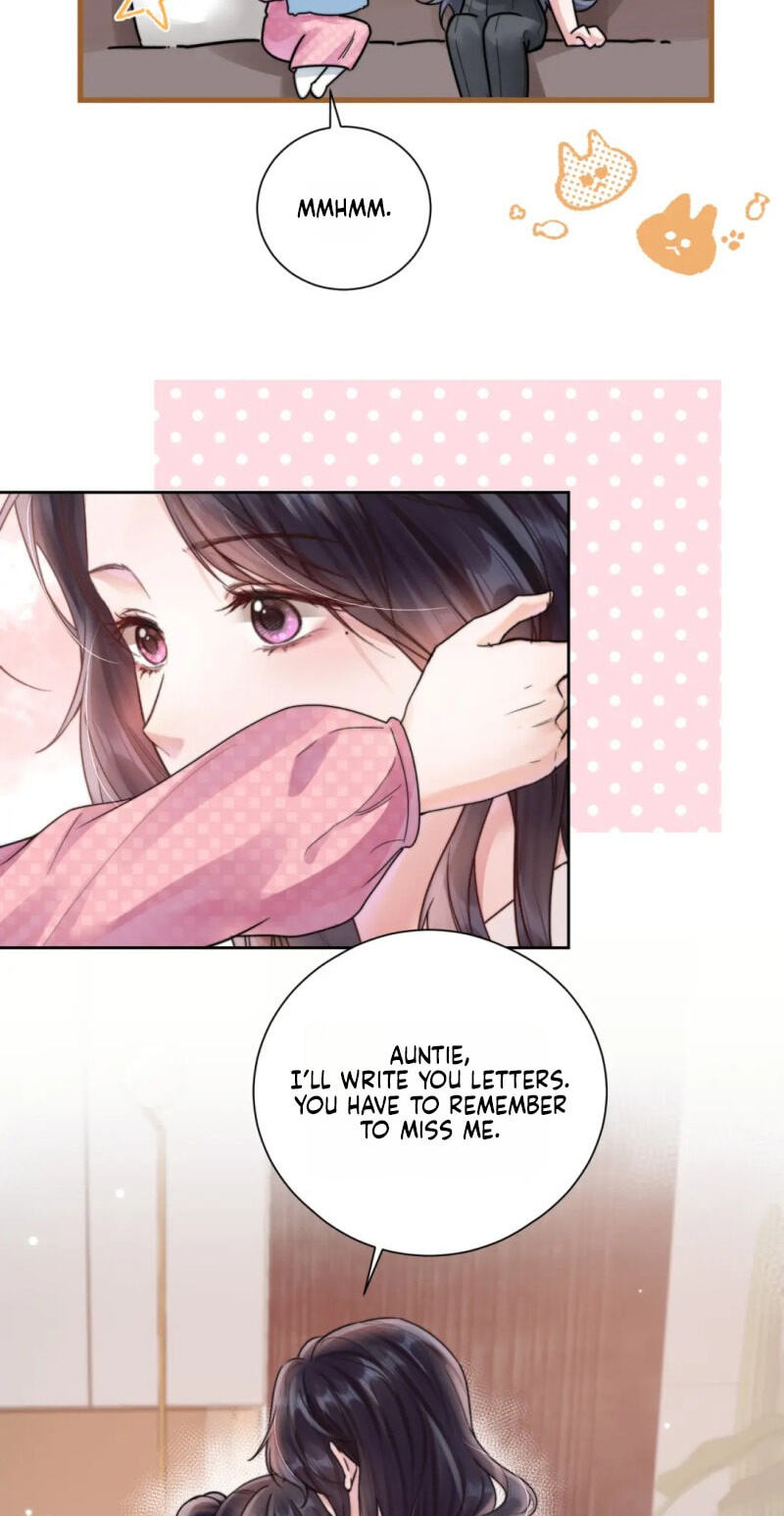 Wan Chao Chapter 10 page 17 - 