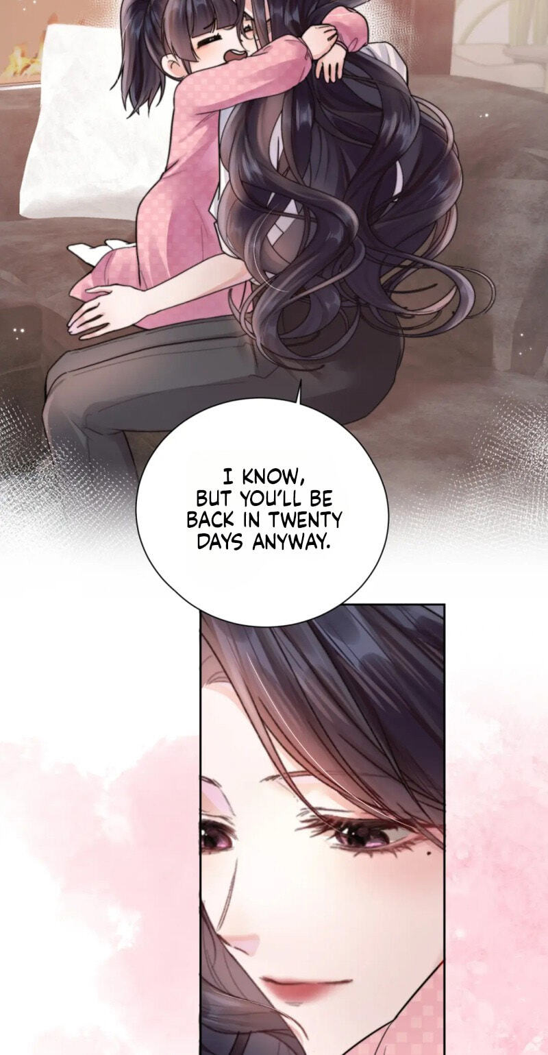 Wan Chao Chapter 10 page 18 - 