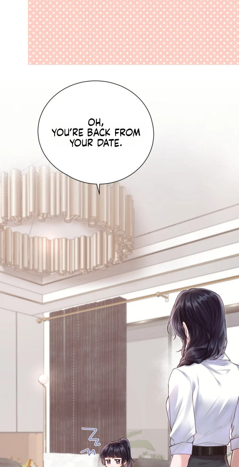 Wan Chao Chapter 10 page 3 - 