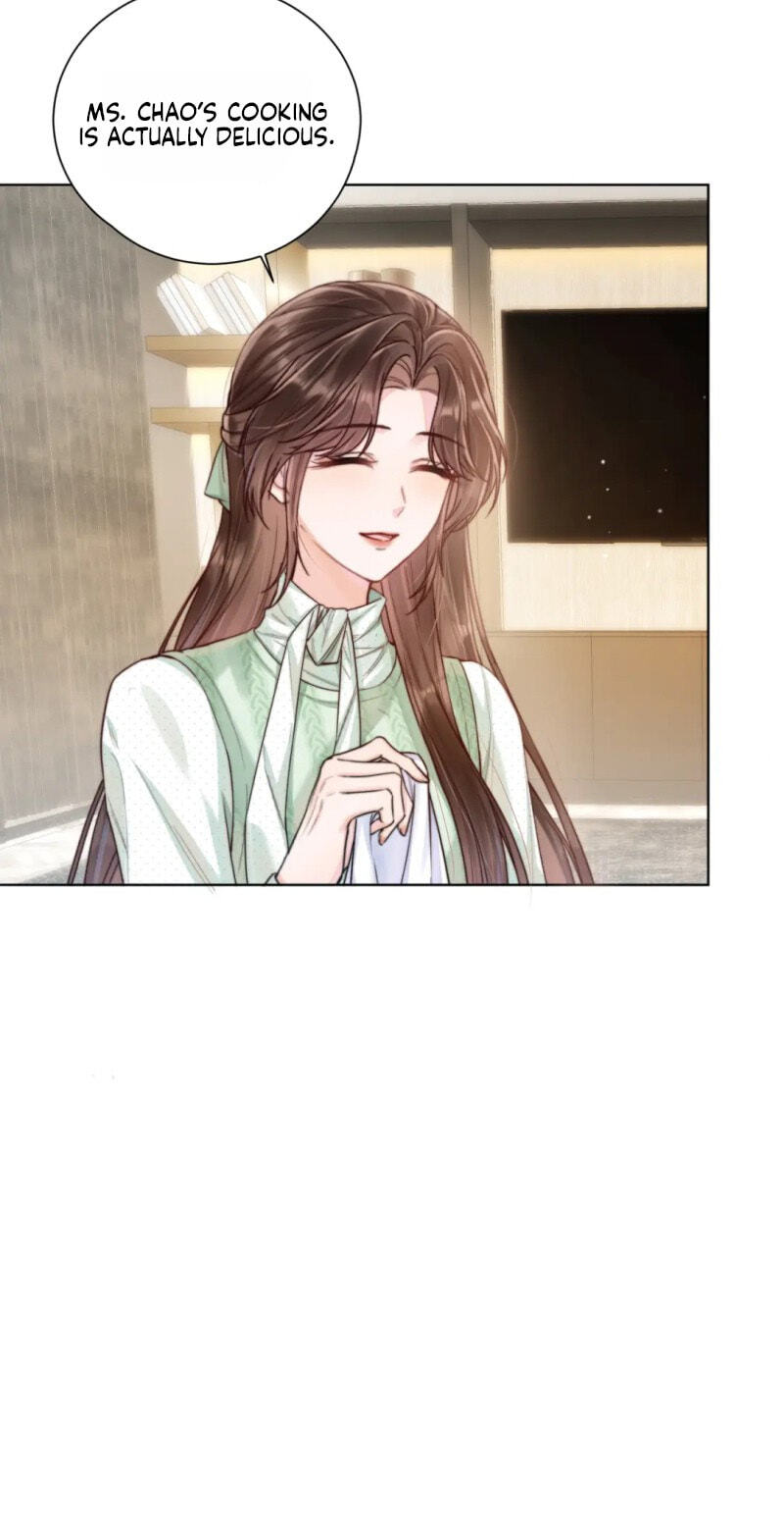 Wan Chao Chapter 10 page 27 - 