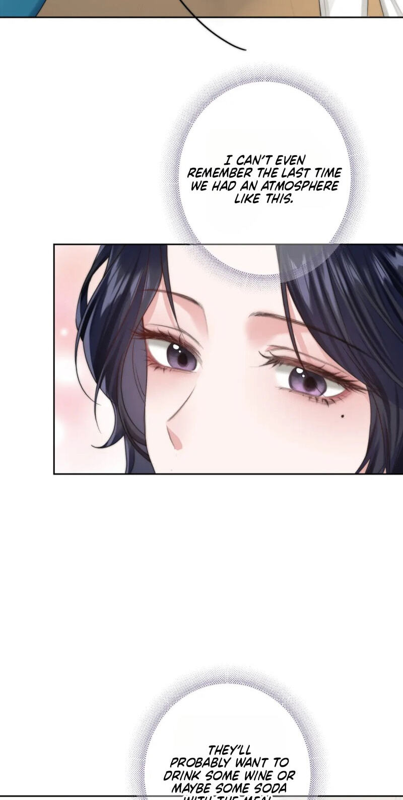 Wan Chao Chapter 10 page 35 - 