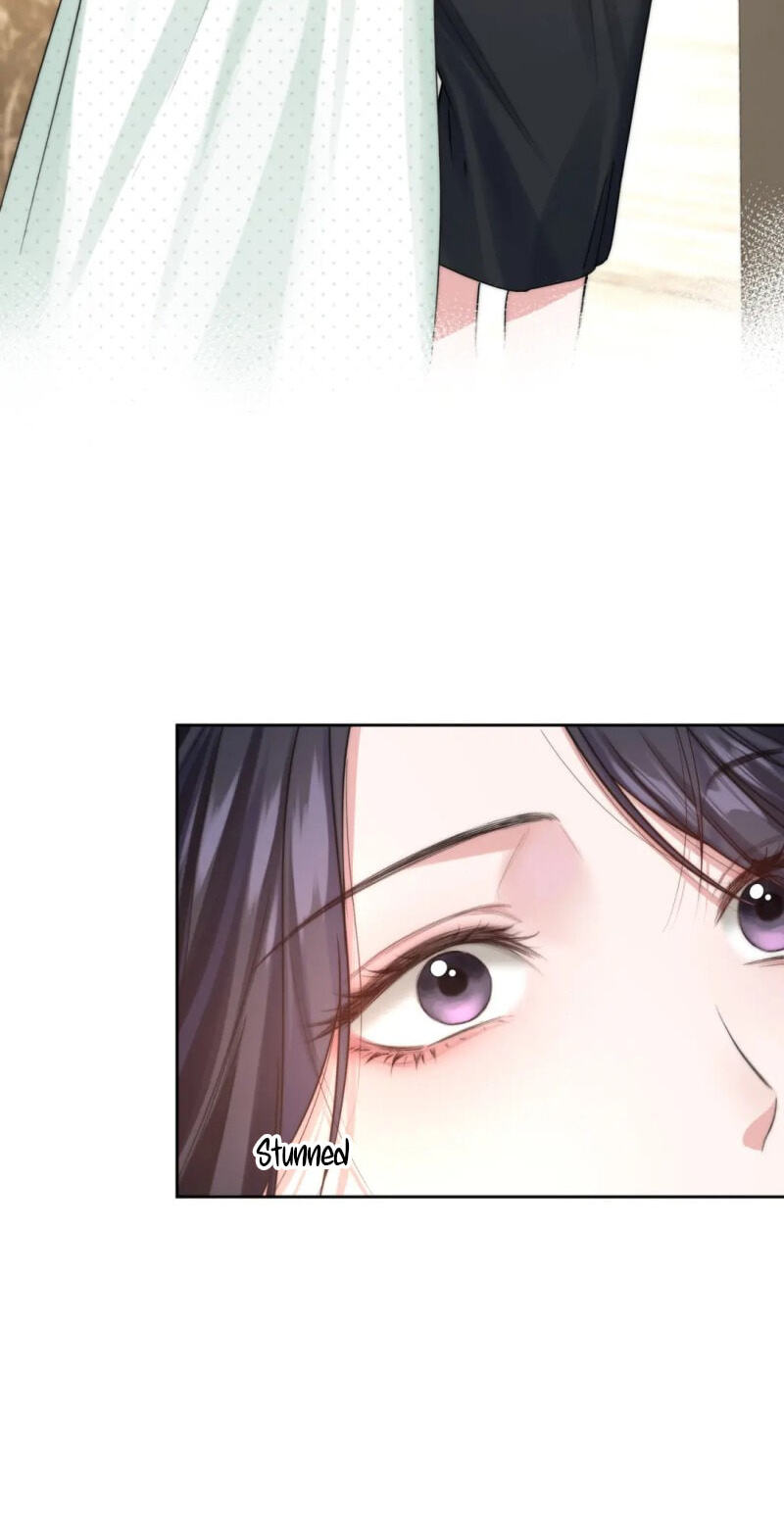 Wan Chao Chapter 10 page 40 - 