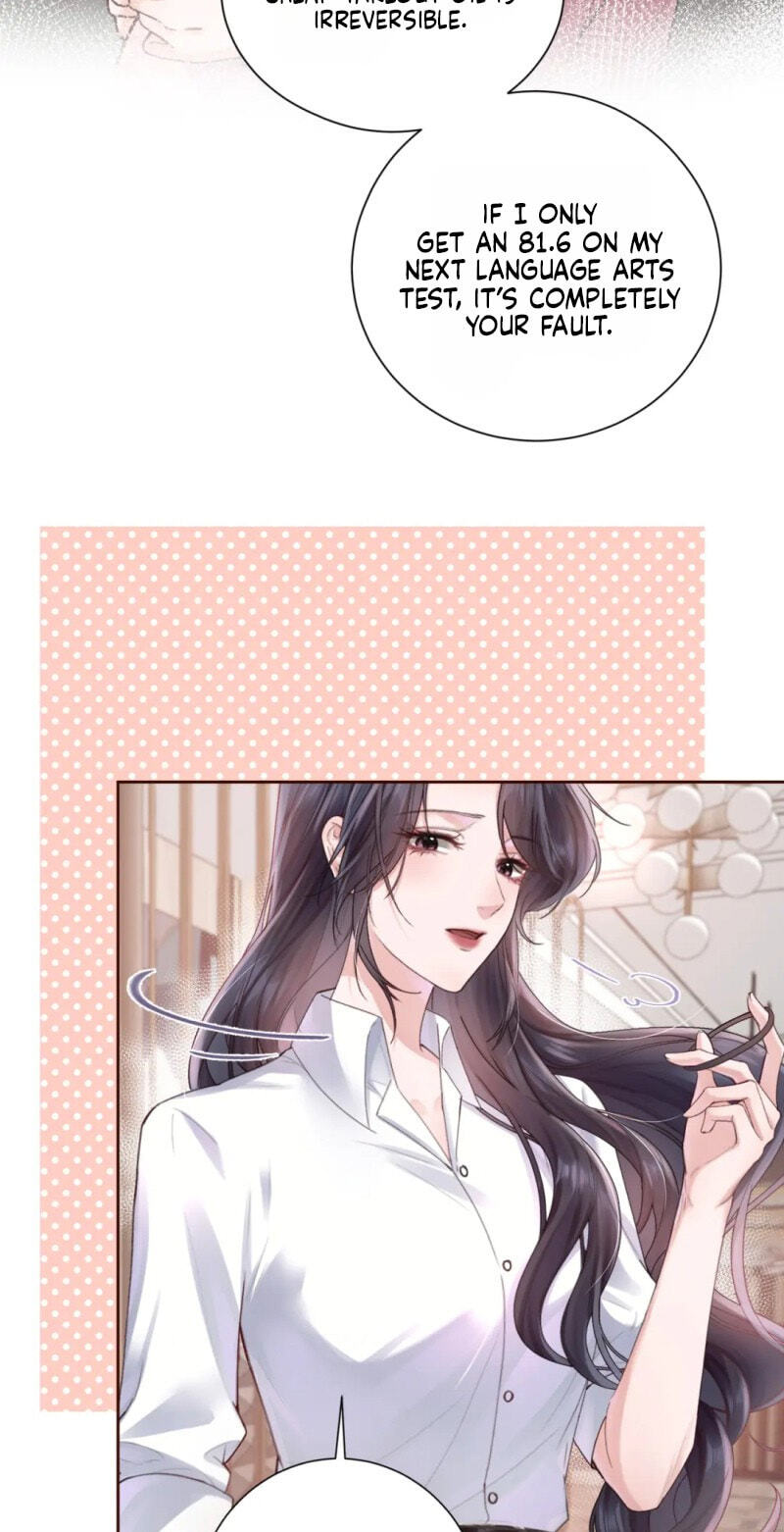 Wan Chao Chapter 10 page 5 - 