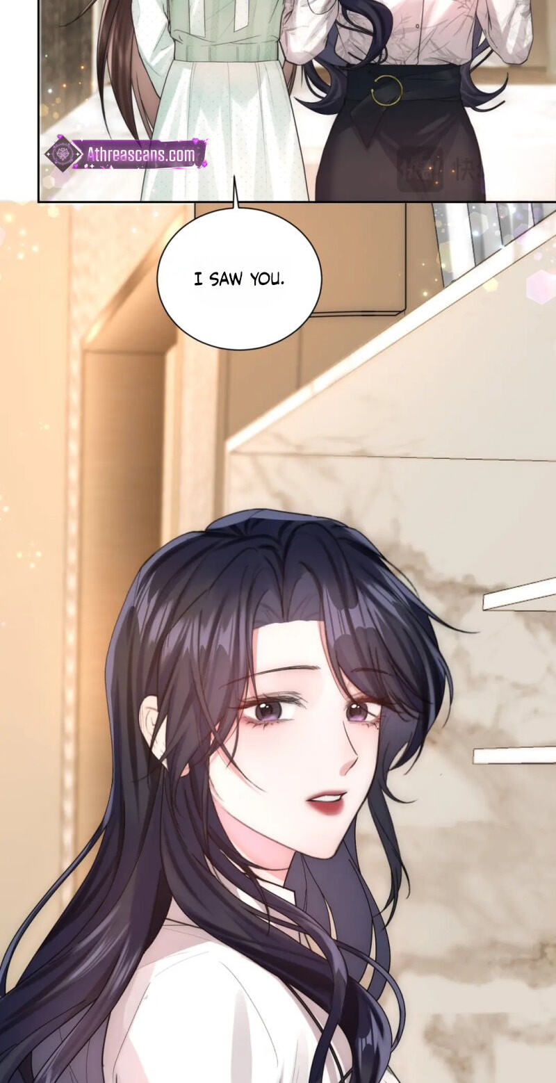 Wan Chao Chapter 10 page 42 - 