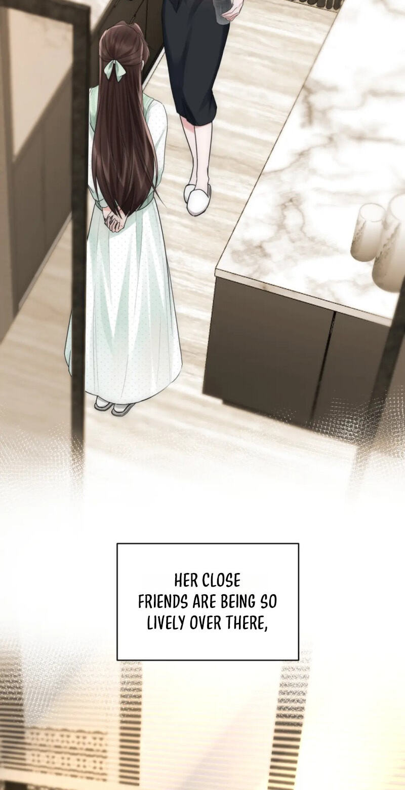 Wan Chao Chapter 10 page 44 - 