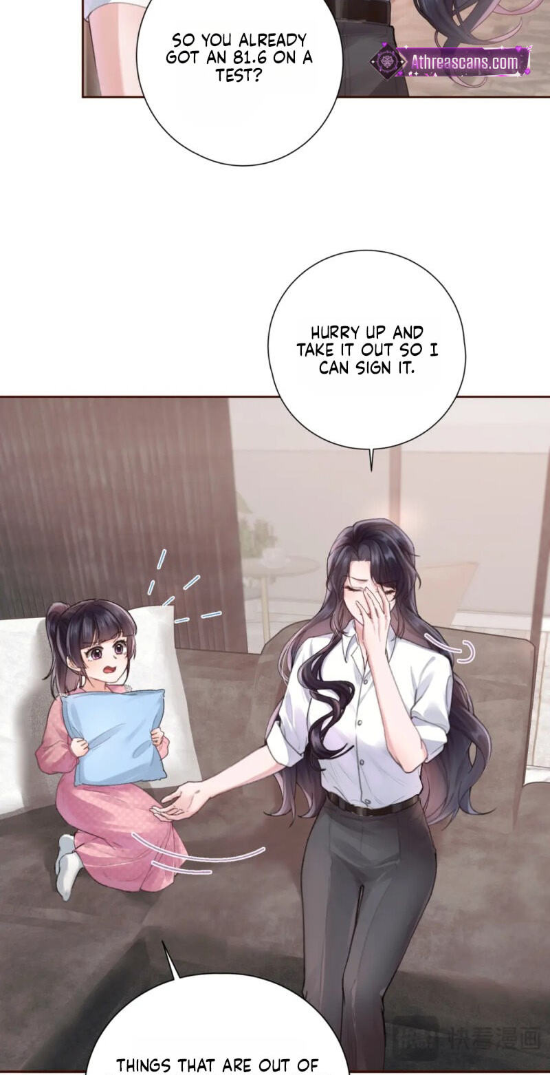 Wan Chao Chapter 10 page 6 - 