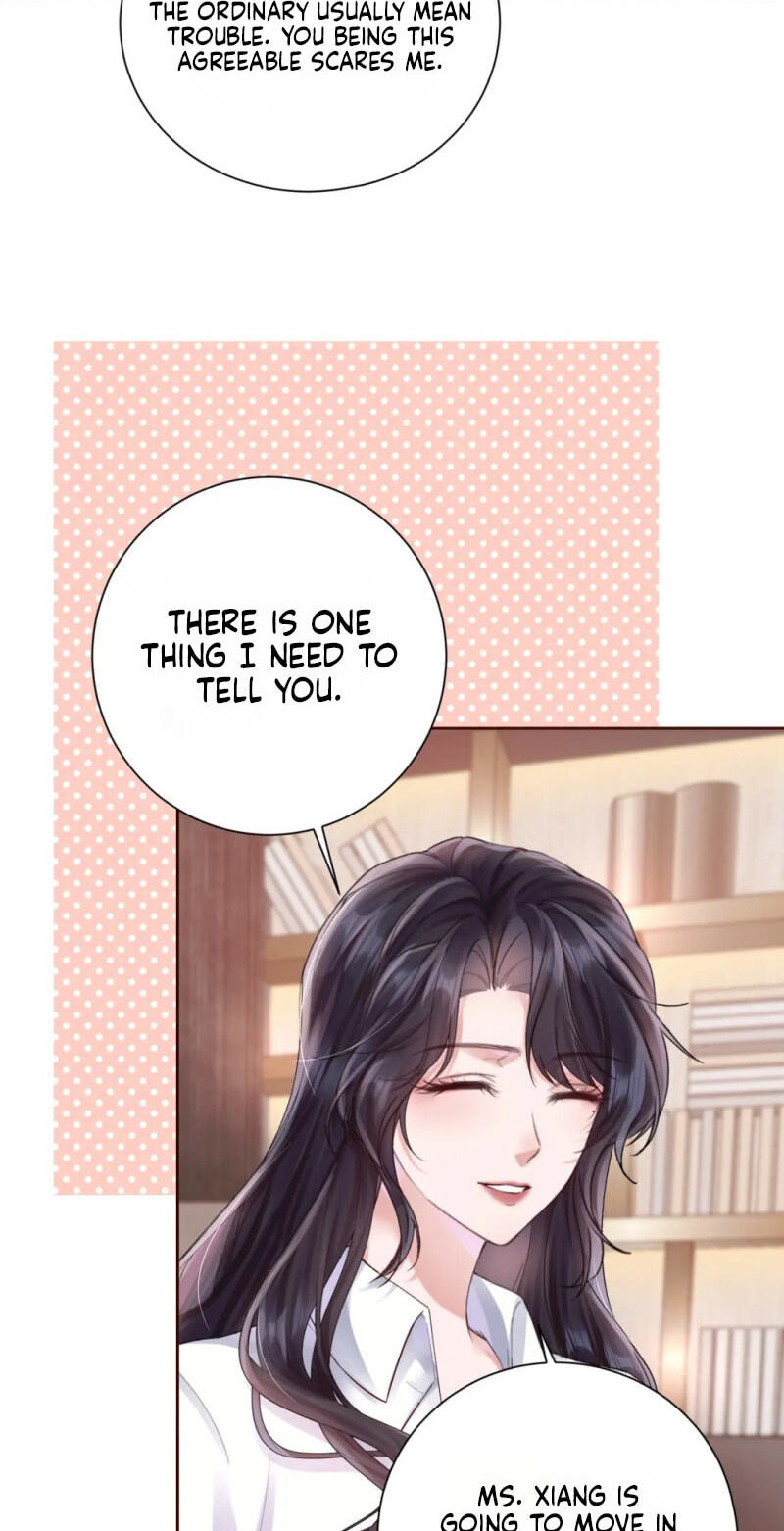 Wan Chao Chapter 10 page 7 - 