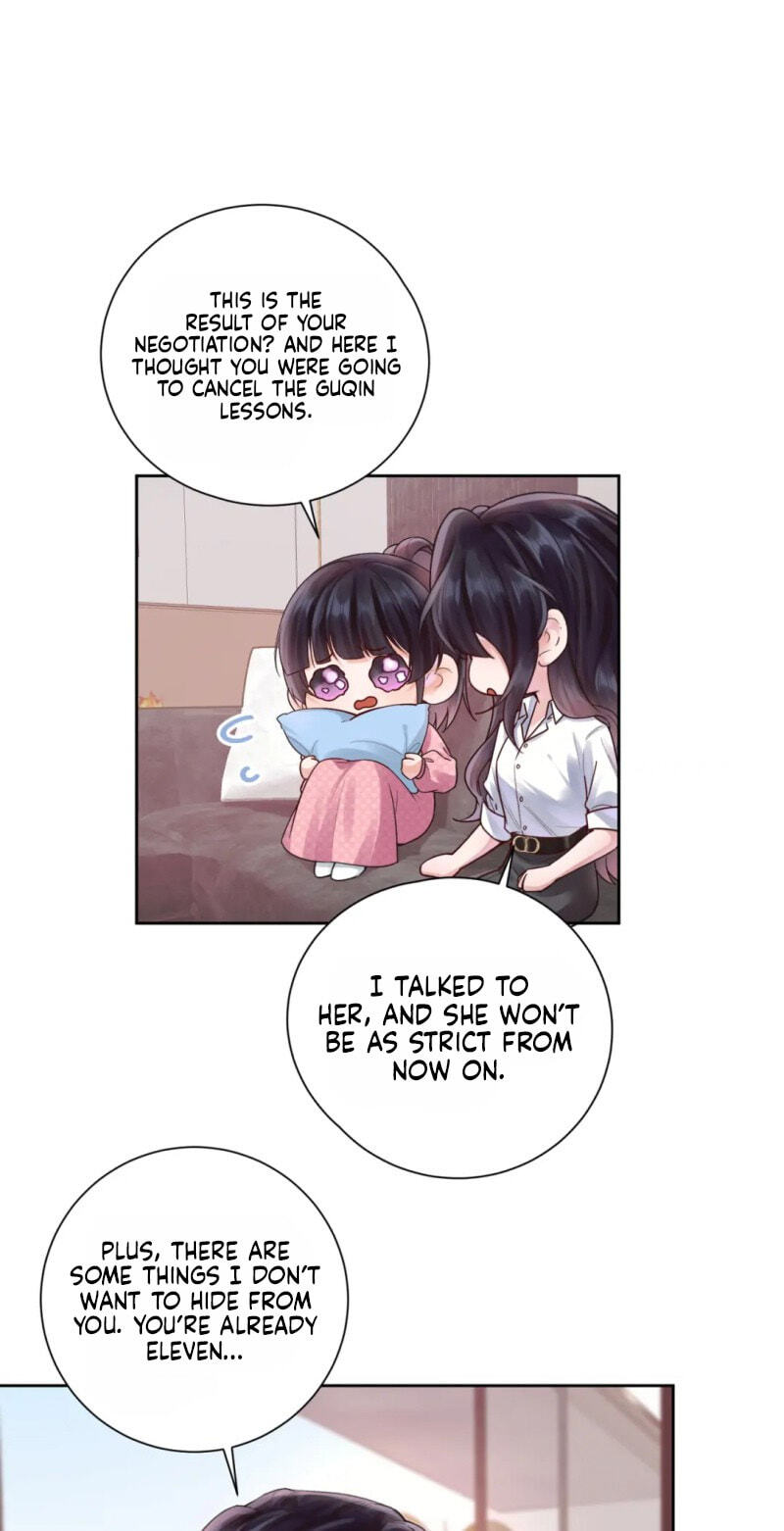 Wan Chao Chapter 10 page 9 - 