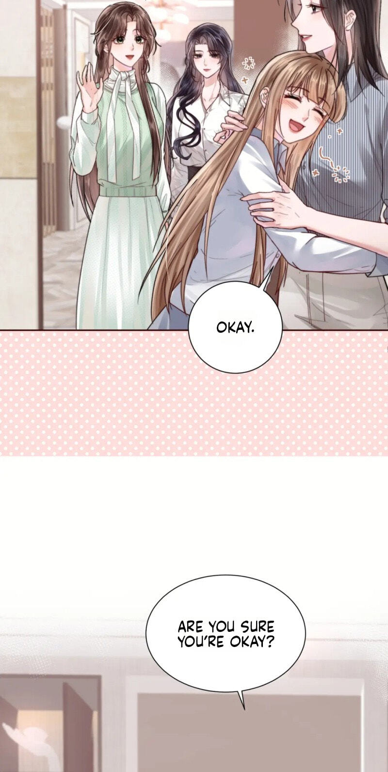 Wan Chao Chapter 11 page 18 - 