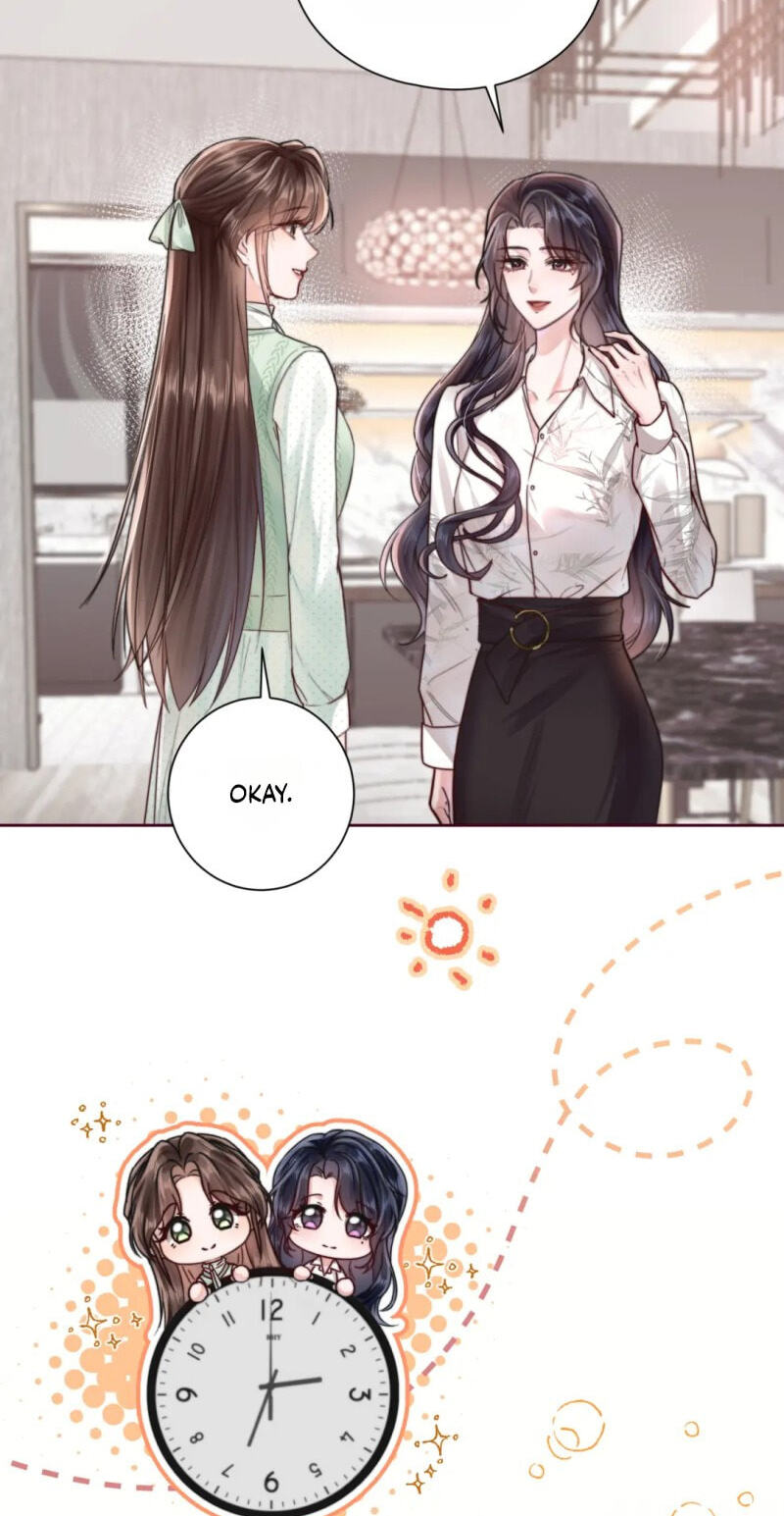 Wan Chao Chapter 11 page 3 - 