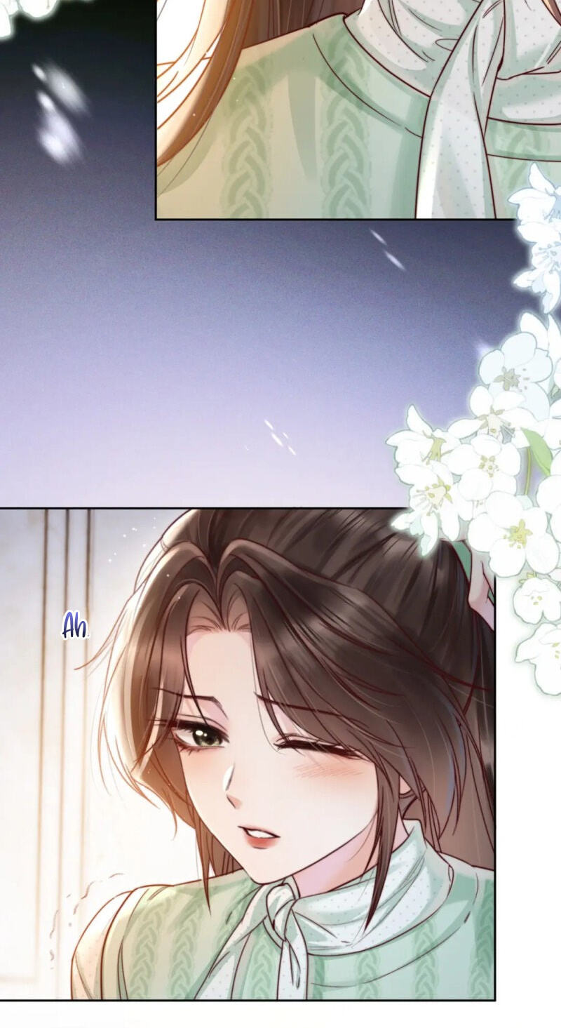 Wan Chao Chapter 11 page 26 - 