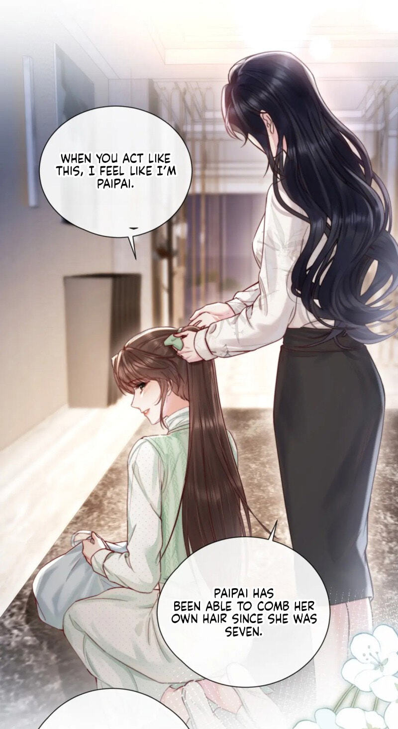 Wan Chao Chapter 11 page 27 - 