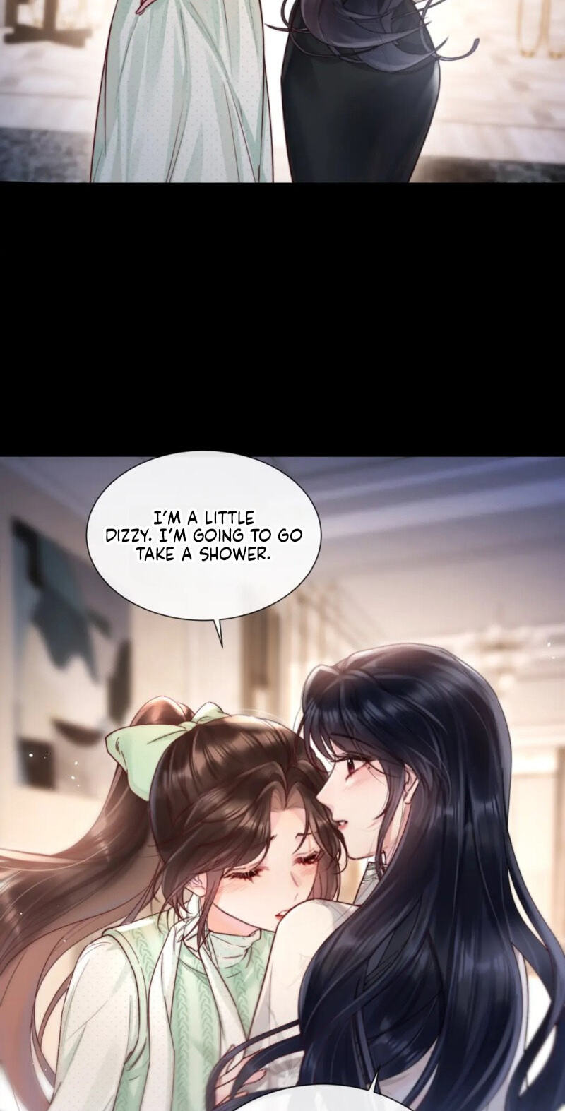 Wan Chao Chapter 11 page 31 - 