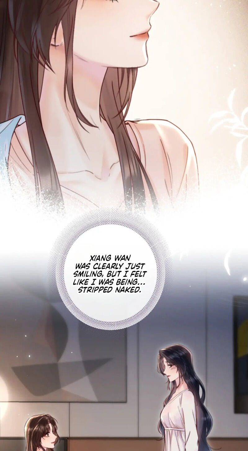 Wan Chao Chapter 11 page 39 - 