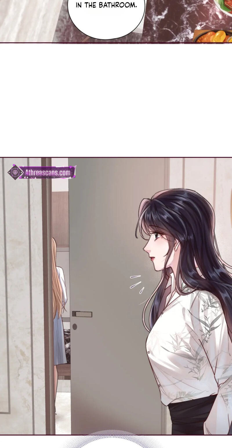 Wan Chao Chapter 11 page 5 - 