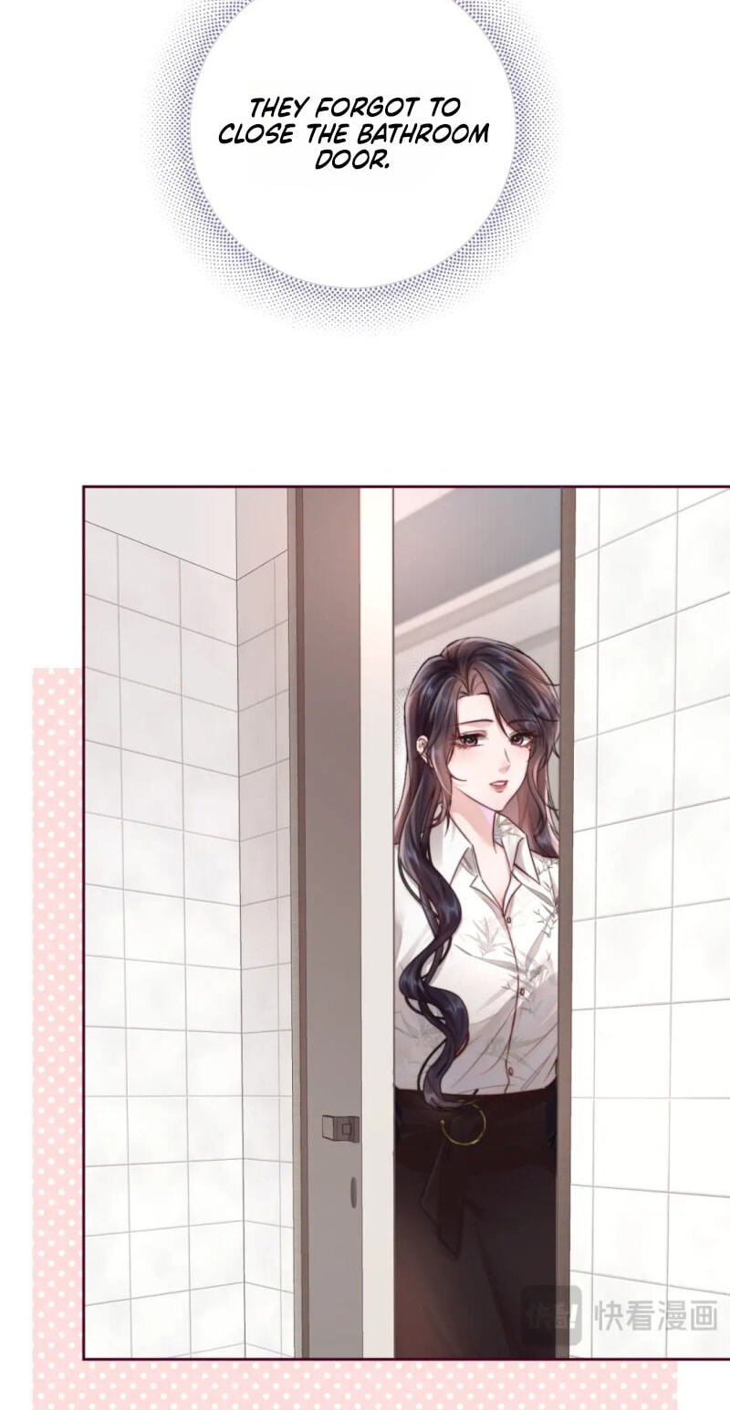 Wan Chao Chapter 11 page 6 - 