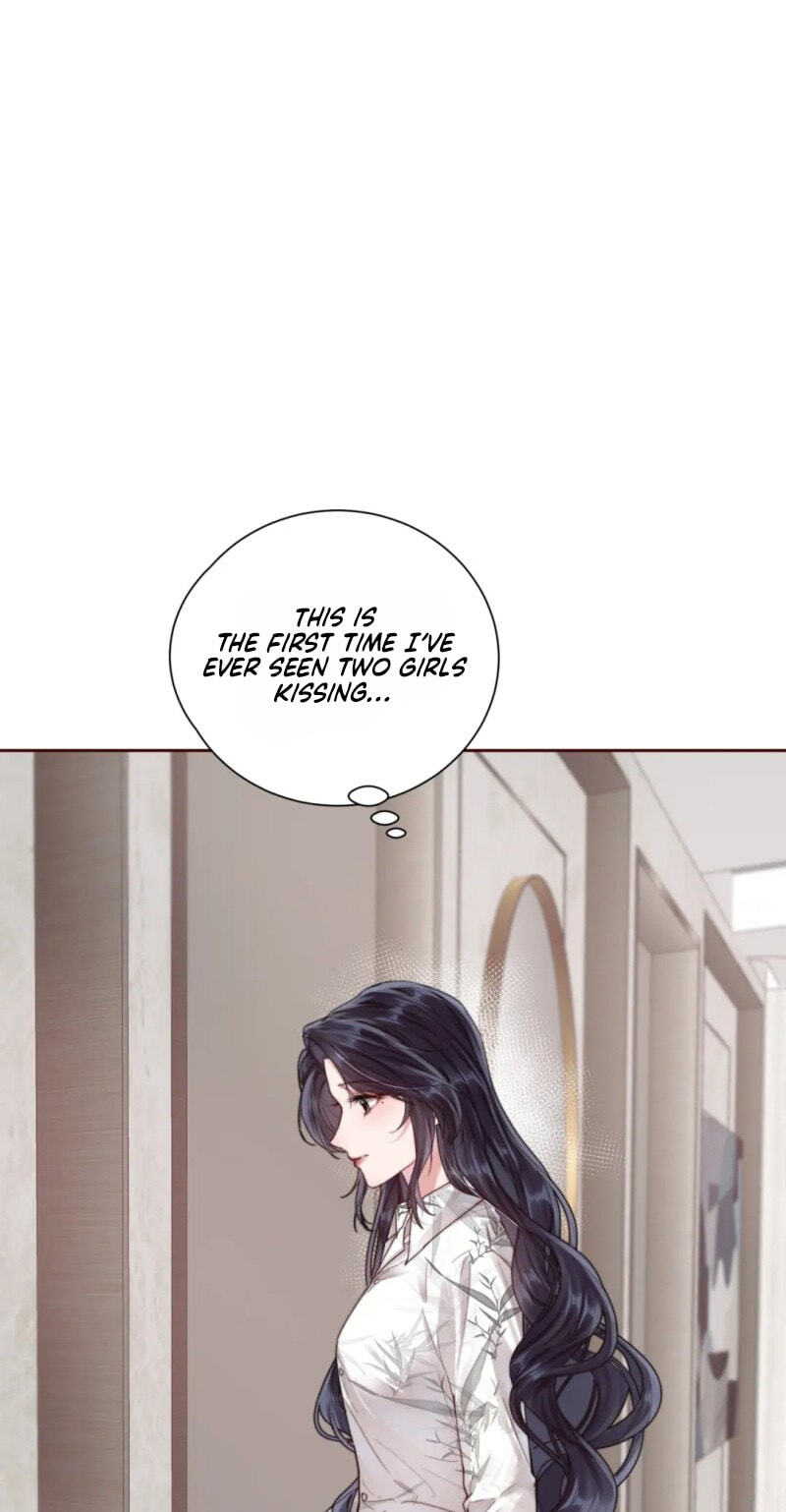 Wan Chao Chapter 11 page 9 - 