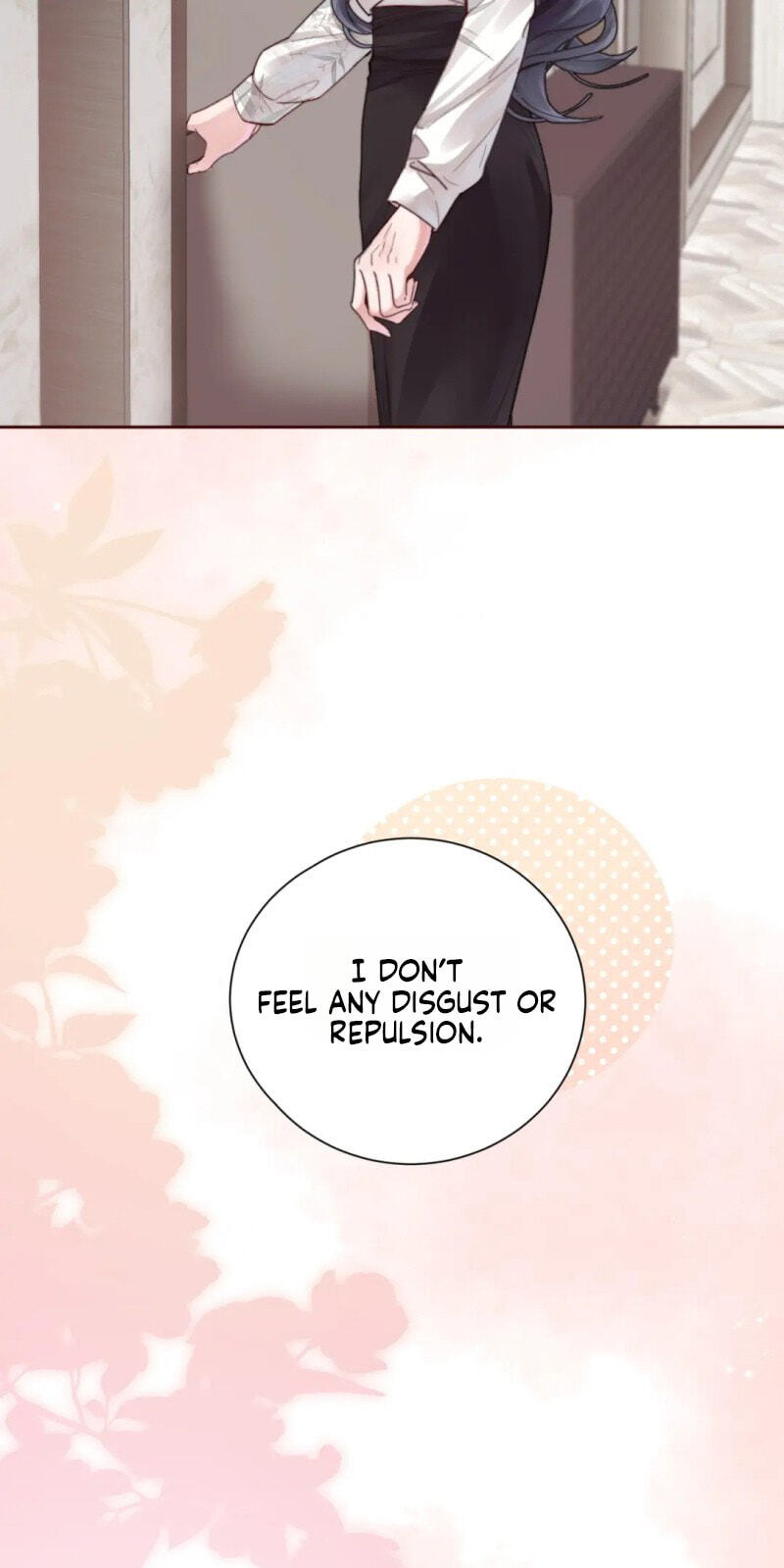 Wan Chao Chapter 11 page 10 - 